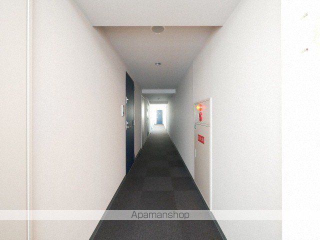 シティコート北1条のその他写真