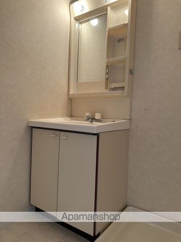 Mコープの内装写真