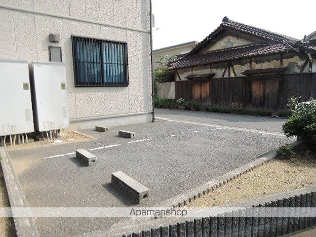 ドルチェIのその他写真