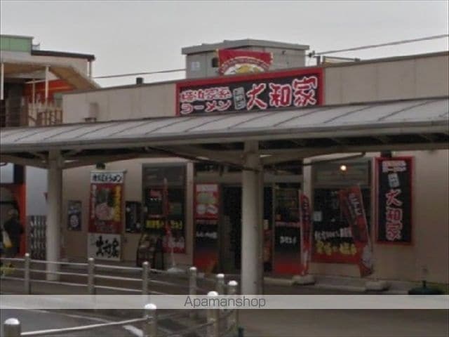 ヴェルドミールの周辺写真