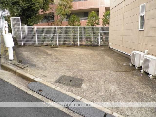 STコーポのその他写真