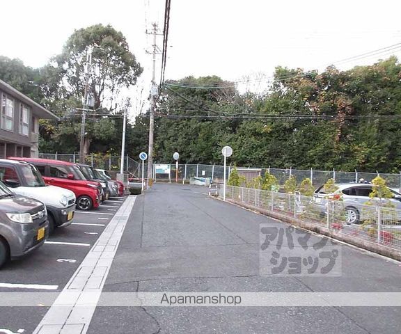 シャルマン北大路のその他写真