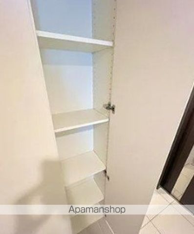 ディームス蔵前RESIDENCE(NIDO蔵前RESIDENCEの内装写真