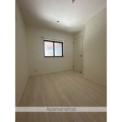 Ｋｏｌｅｔ綾瀬１４[2SLDK/77.42m2]のその他部屋・スペース