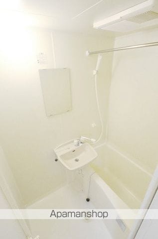 レオパレスFAVORITEの内装写真