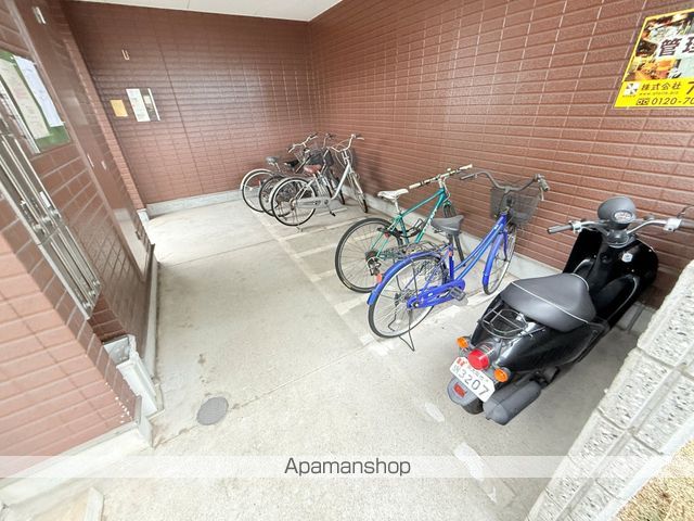 ポプルスONEのその他写真