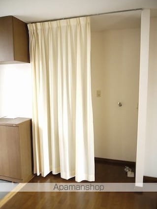 パストラーレ壱番館　[2DK/35m2]の内装5