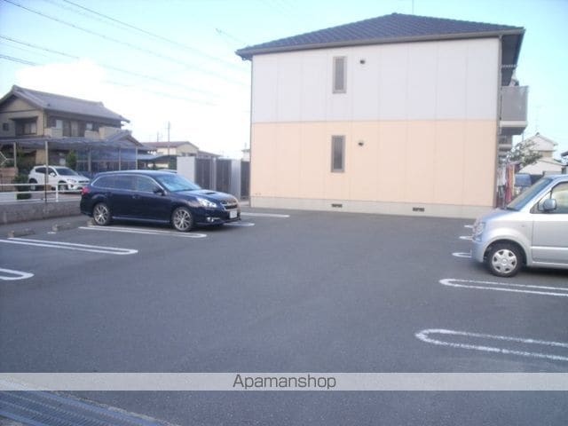 ベルソーナのその他写真
