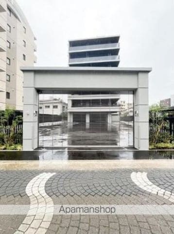 SーRESIDENCE百道AUREATEのその他写真