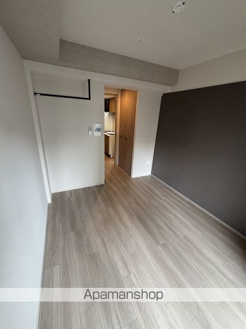 FIRST FIORE新町ファジスタの内装写真