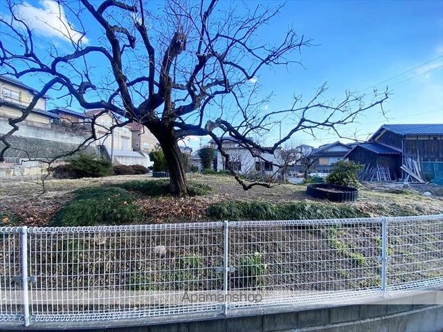 SQUARE VILLA 福島のその他写真
