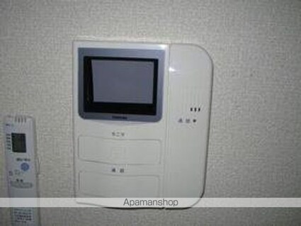 レオパレスアクテイー泉[1K/22.35m2]のその他部屋・スペース2