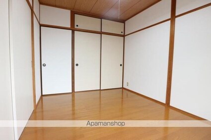 メゾン生石[2LDK/43.2m2]の内装8