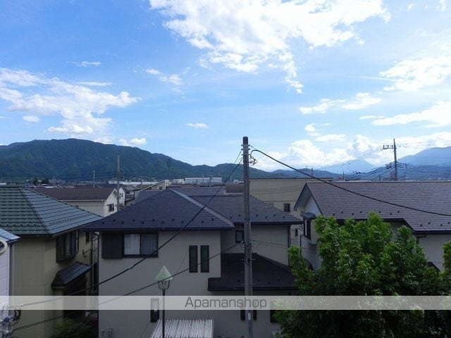 アップルハウス飯野2号館のその他写真