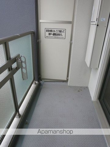 エステムプラザ名古屋駅前プライムタワーの内装写真
