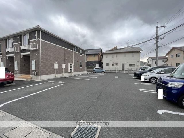 ラフォルテのその他写真