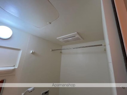 コーポさわ[2LDK/58.65m2]のその他部屋・スペース