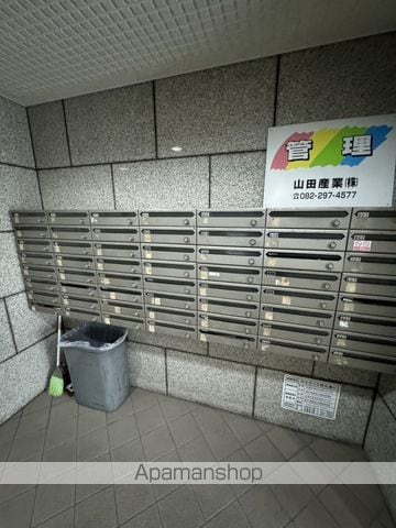 カルティエ城北通りのその他写真