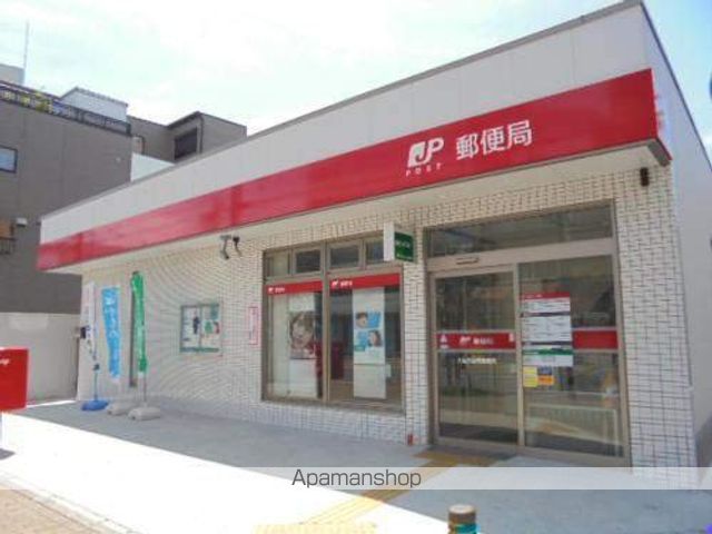 エグゼ大阪BAYの周辺写真