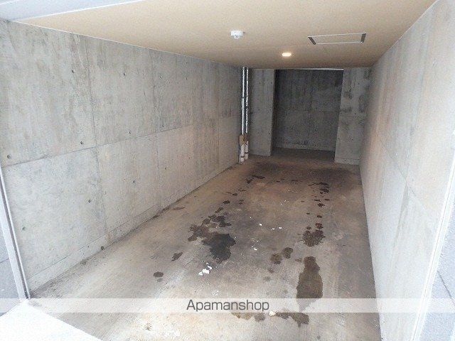 LEE SPACE新道東IIIのその他写真