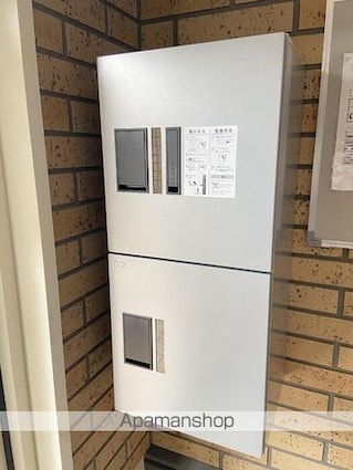 グランドマーレ[3LDK/68.75m2]の内装3