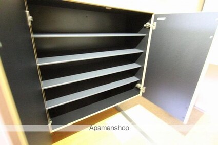 香川県高松市林町[1K/30.96m2]の内装4