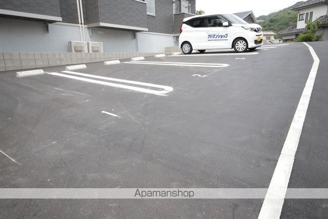 レグルスのその他写真