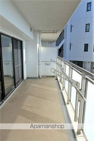 ライオンズ湘南藤沢グランフォートの内装写真