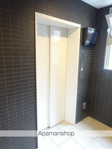 グランパシフィック今里駅前のその他写真