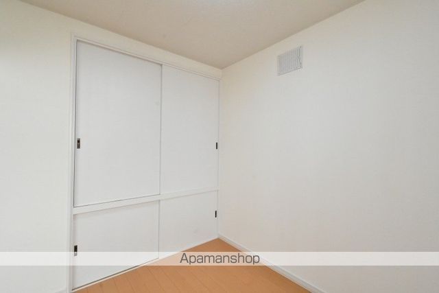 8近藤マンションの内装写真