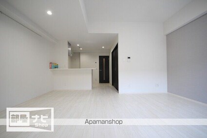 ヴィゴーレ道後[1LDK/50m2]のその他部屋・スペース1