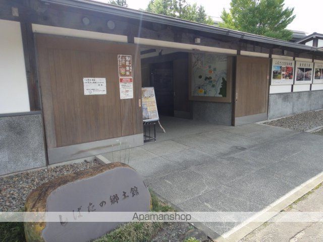apartment 宮城県柴田郡柴田町船岡西１丁目
船岡西の賃貸情報を見る
物件地図