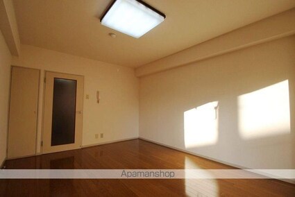 福島県郡山市堤１丁目[1K/26.73m2]のその他内装