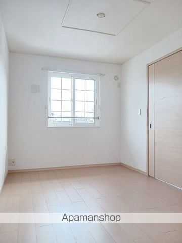 ノーブル 北村の内装写真