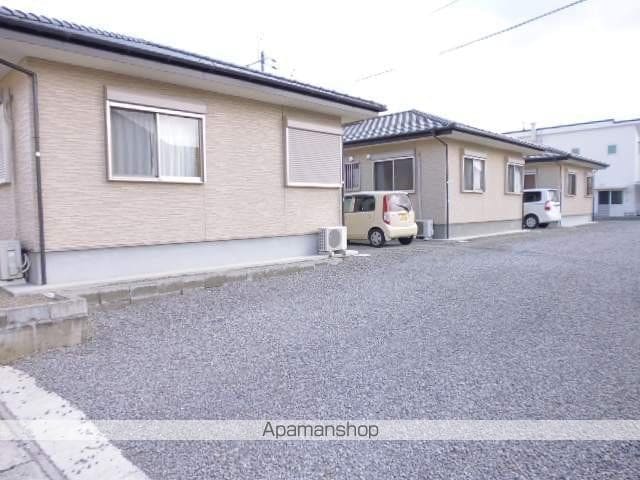 日豊本線 三股駅 徒歩48分 1階建 築16年のその他写真