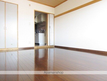 長野県長野市三輪９丁目[1K/25m2]の内装9