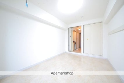 ハイツトーン[1R/15m2]のその他部屋・スペース