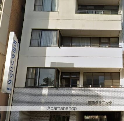 プレミール亀岡[1LDK/35.19m2]の周辺5