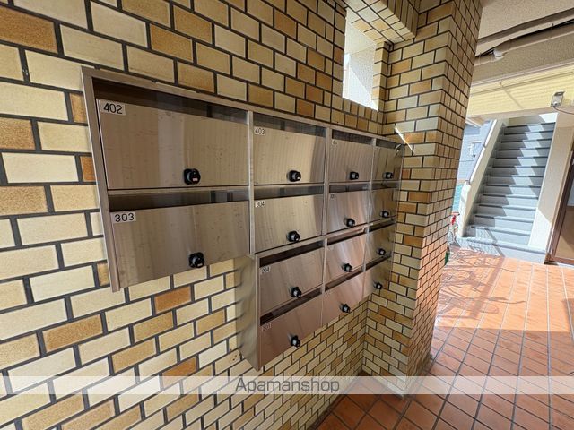 ハイム淡路のその他写真
