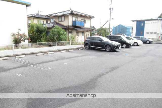 ヴィオーラのその他写真