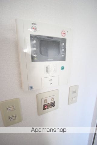 ミッツメロディアの内装写真