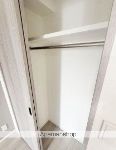 プライムブリス本所吾妻橋の内装写真