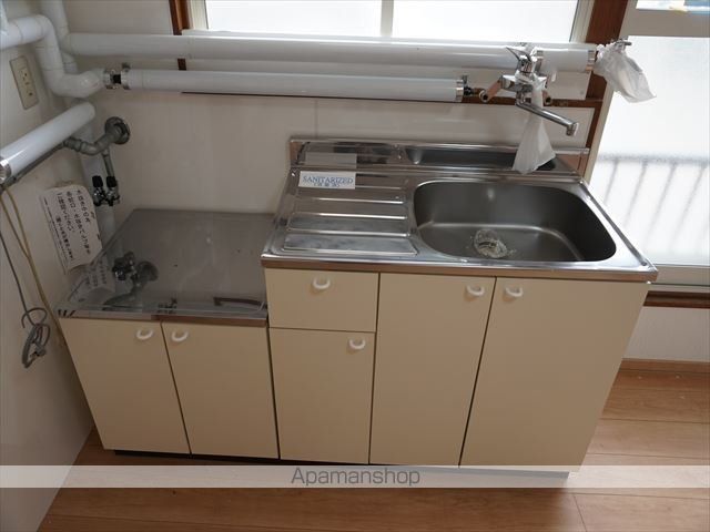 apartment 北海道釧路郡釧路町北見団地７丁目
北見団地の賃貸情報を見る
物件地図