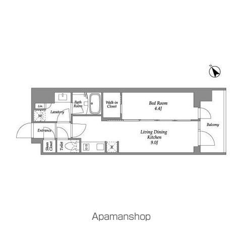 間取り：213139581392