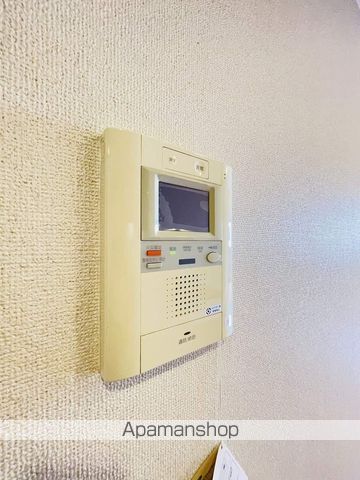 GRAMERCY SHIRAKAWA KOENの内装写真