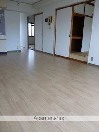 カーサ一番丁[2LDK/59.85m2]のその他内装1