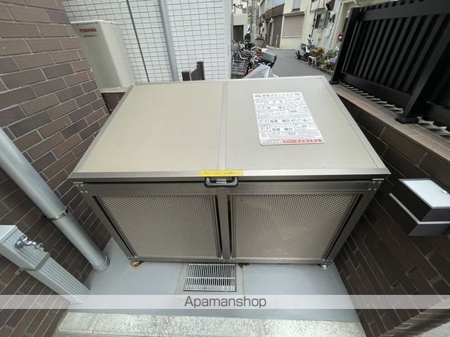 カーサ コンコルドのその他写真
