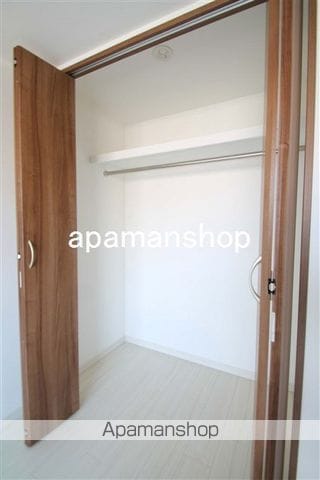アールOSAKAグランデの内装写真