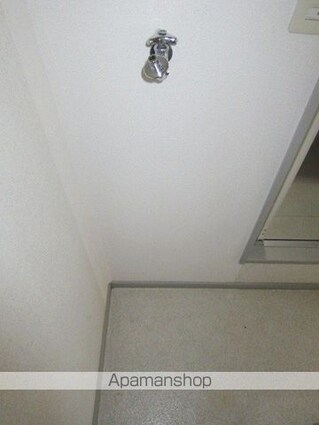 長野県長野市吉田４丁目[3DK/52.66m2]のその他部屋・スペース