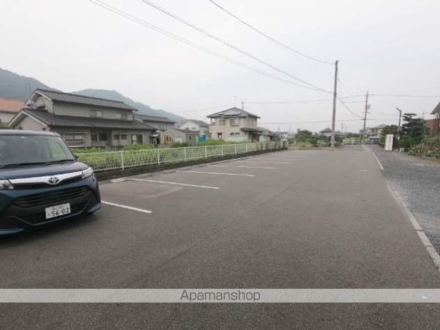 DUETBのその他写真